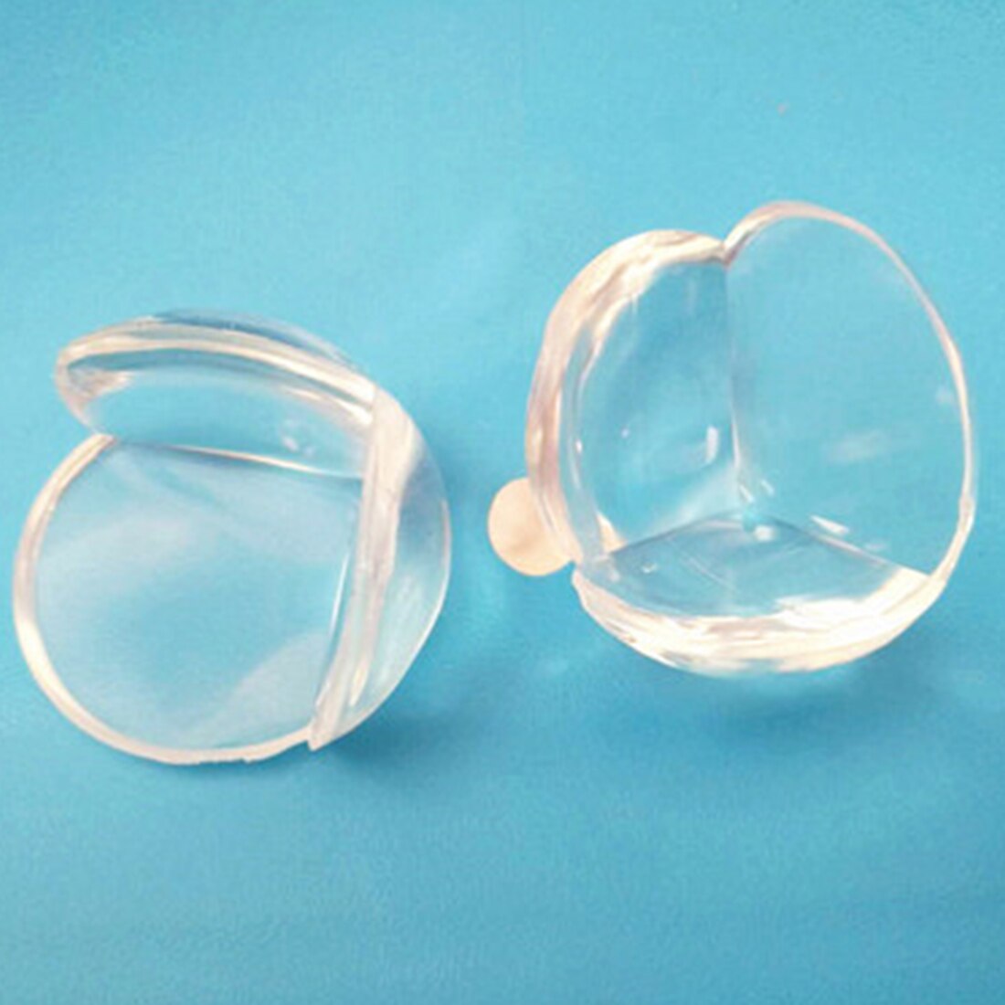 Baby Safety Corner Children Furniture Corners Child Safety Table Corner Tape