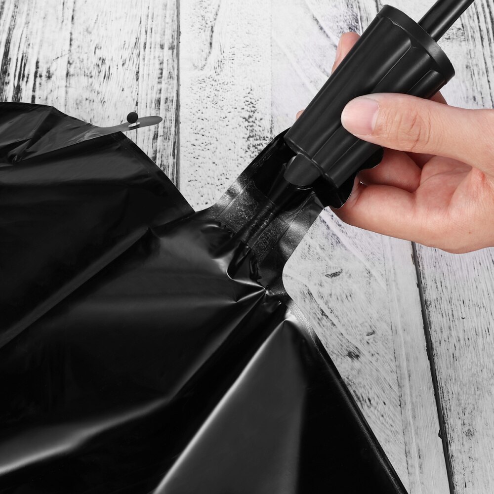 40 Inch Black 21 Number Balloons for Birthday Party Decoration Jumbo Foil Balloons for 90th Anniversary Party Supplies