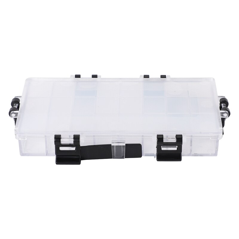 XILEYW Color Mixing Box Pigment Box Painting Box Solid Paint Box Suitable for Painting Lovers / Art Students