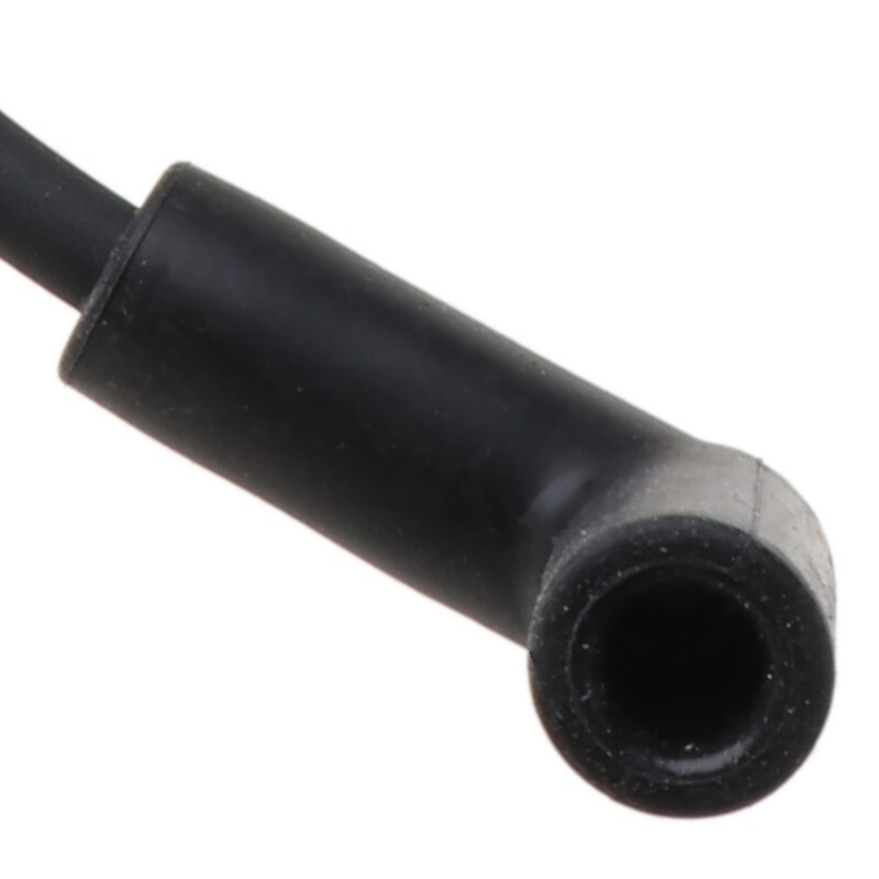 Briggs and Stratton 593872 Ignition Coil Lawn Mower Replacement Parts