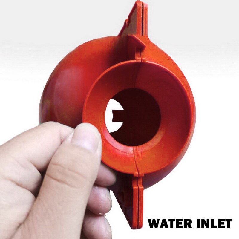 Plant Rooting Ball Grow Roots Plants Growing Box Grafting Rooting Box For Plants Propagation Nursery Boxes Breeding Garden Tool