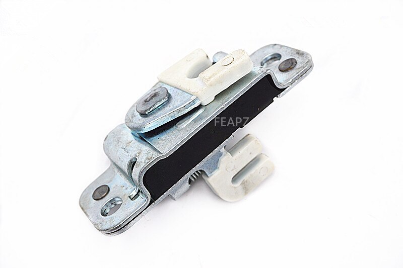 Hulpveren Fiat Ducato achter vanaf '94 MAD type 230/244 1994-2006 heavy duty