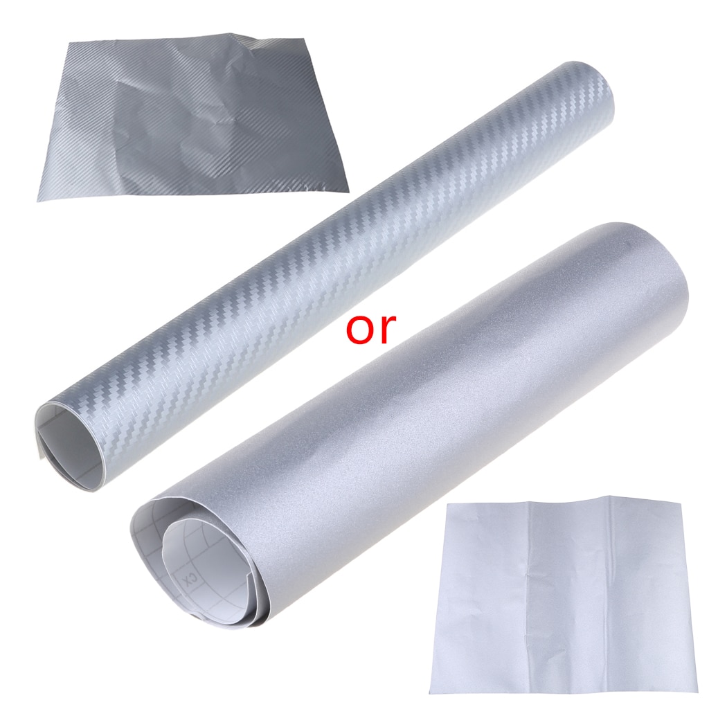 Protective Decal Sticker Skin Cover for macbook 11 13 15\" Laptop notebook PC