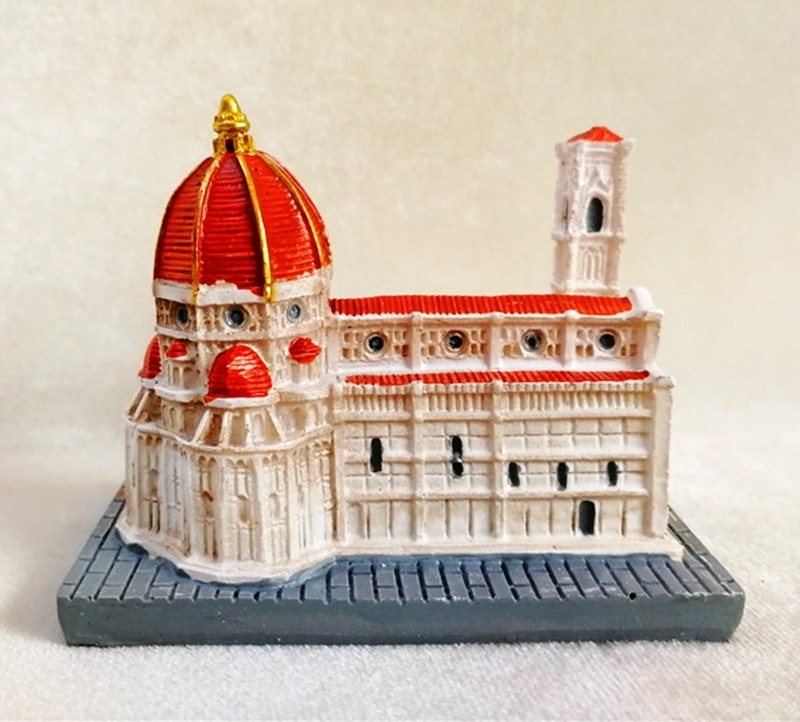 Biglietti auguri - Vischio oro