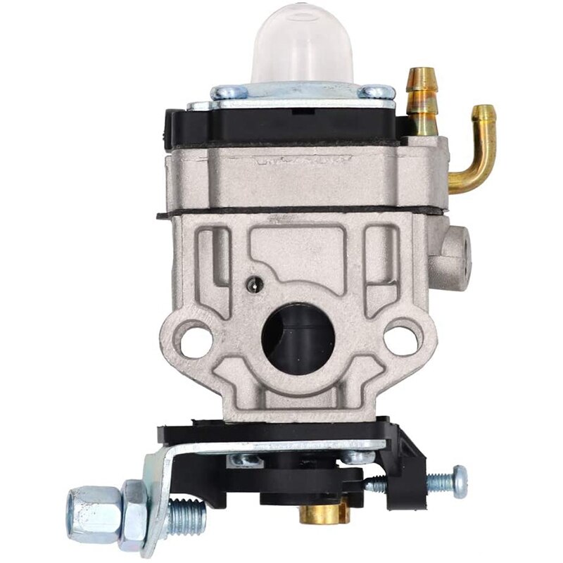 Carburetor for Shindaiwa T242X T242 LE242 WYK-353 Echo PB-260 PB-260L HCA-260 HCA-261 PAS-260 PAS-261 SRM-260 PE-260