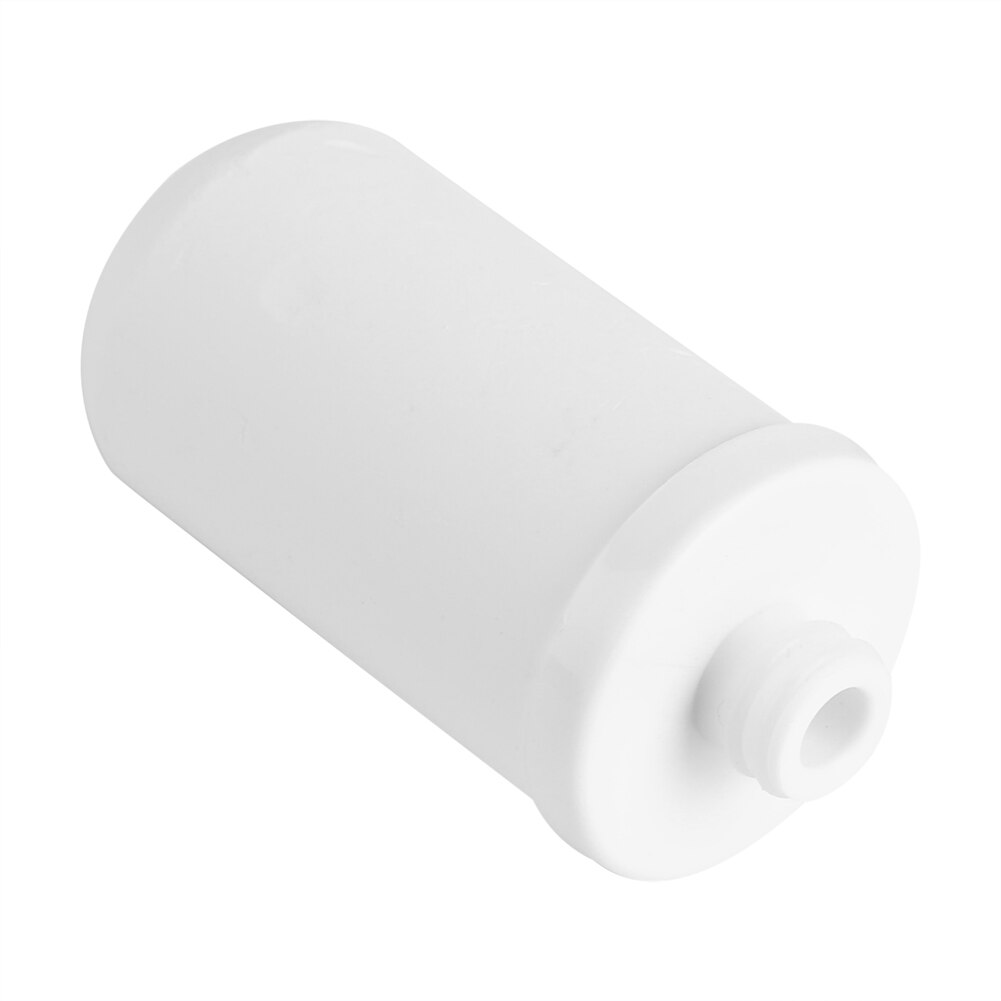 1 Pcs Reusable Faucet Mount Filter Cartridge Washable Tap Water Purifier Cartridge Water Filter Cartridges