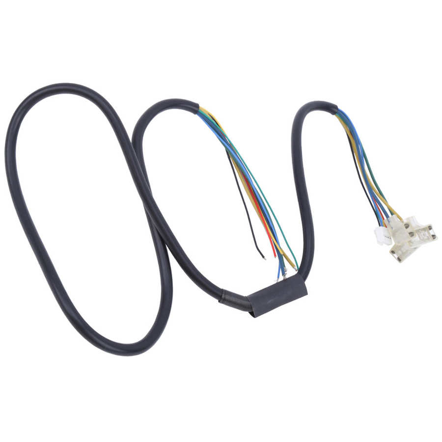 Electric Scooter Motor Wire Motor Wring Harness Wire Plug for Xiaomi M365/Pro Scooter Accessory