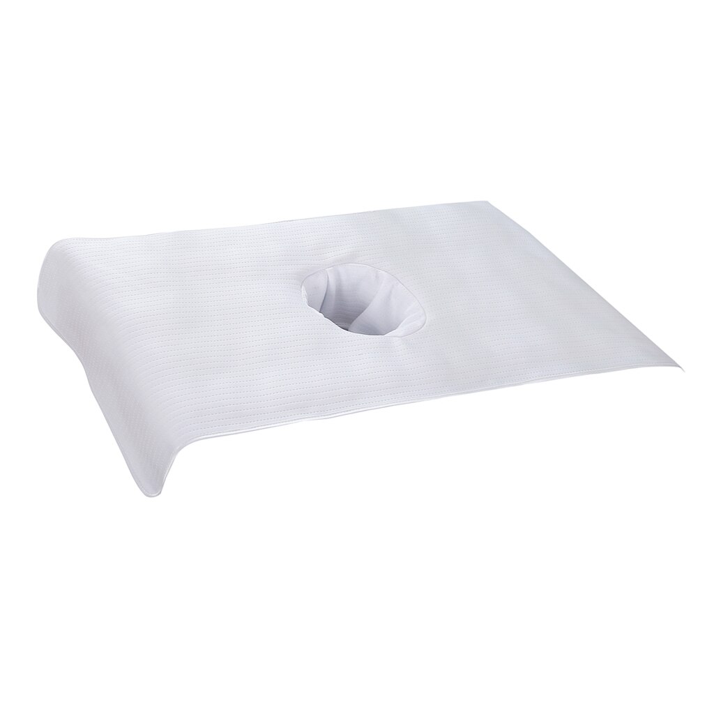 Schoonheidssalon Badhanddoek Massage Bed Cover Speciale Handdoek Voor Schoonheidssalon