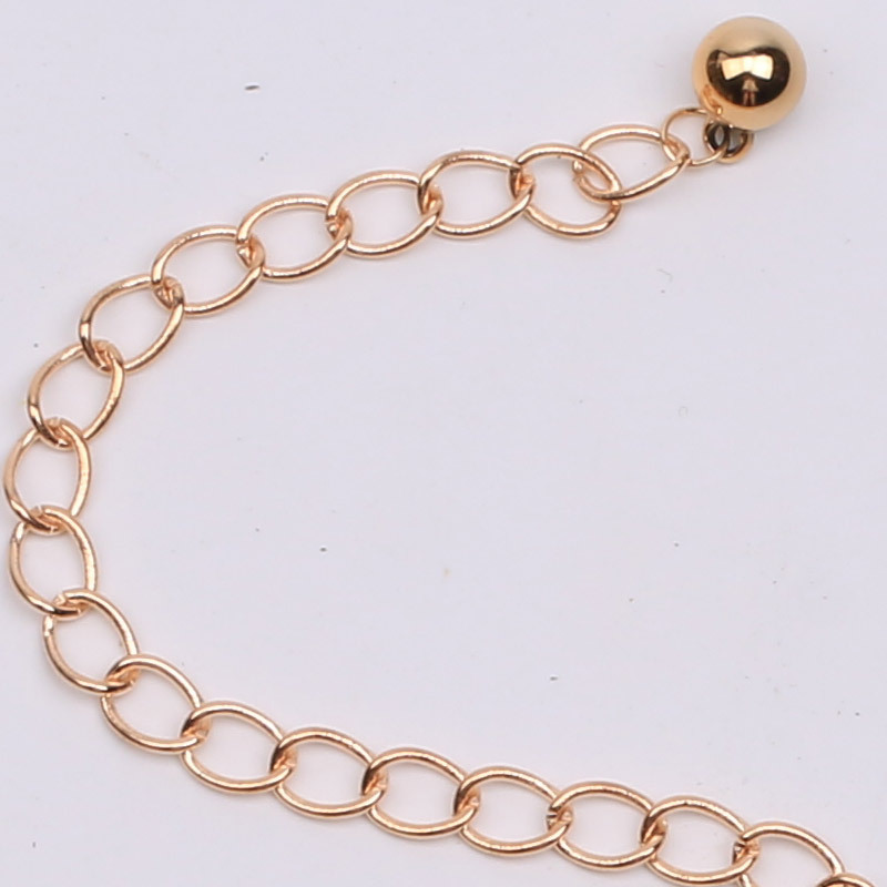 Women Belt Metal Brand Luxury Leaves Belt Alloy Waistbelt Decoration Leaf Thin Gold Waist Chain Belt Ladies