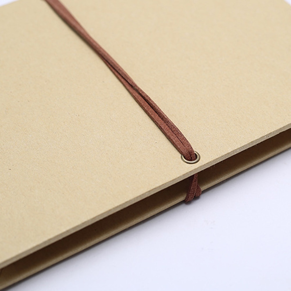 DIY Scrapbook Accordion Folding Stretchable Crafts Wedding Home Decor Anniversary Photo Album Paper Adhesive