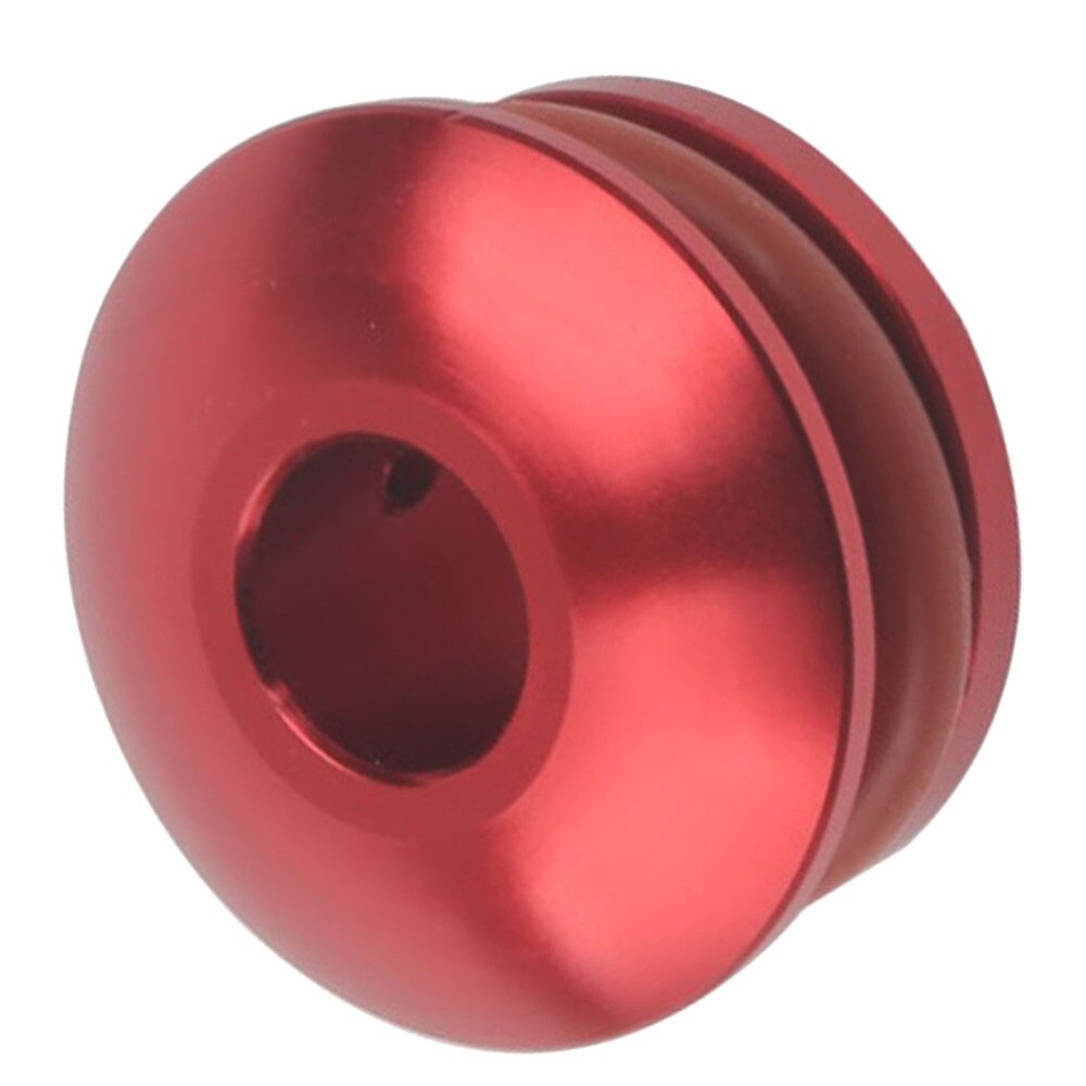 1 PC Gear Lever Converter Replacement Thread Converter Gear Shift Knob Converter Gear Lever Converter for Accessories Auto