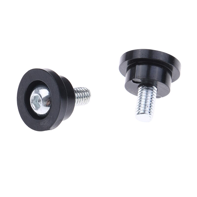 Portabidón ajustable para bicicleta de montaña o carretera, soporte de botella de agua de bicicleta, accesorios para bicicleta