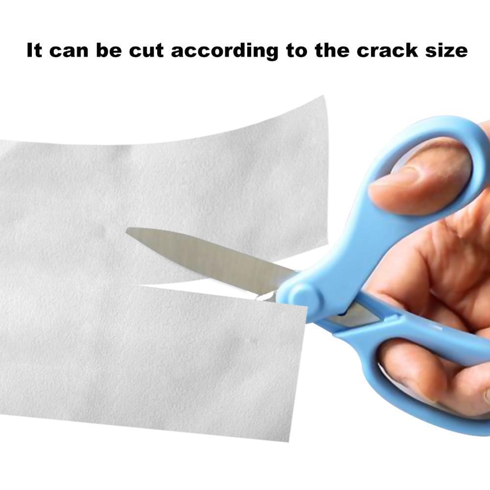 1/10/20pcs Inflatable Pool Patches Pvc Puncture Repair Kit Patch Adhesive Glue Patches Pools Bed Air For Inflatable Float T D3T3