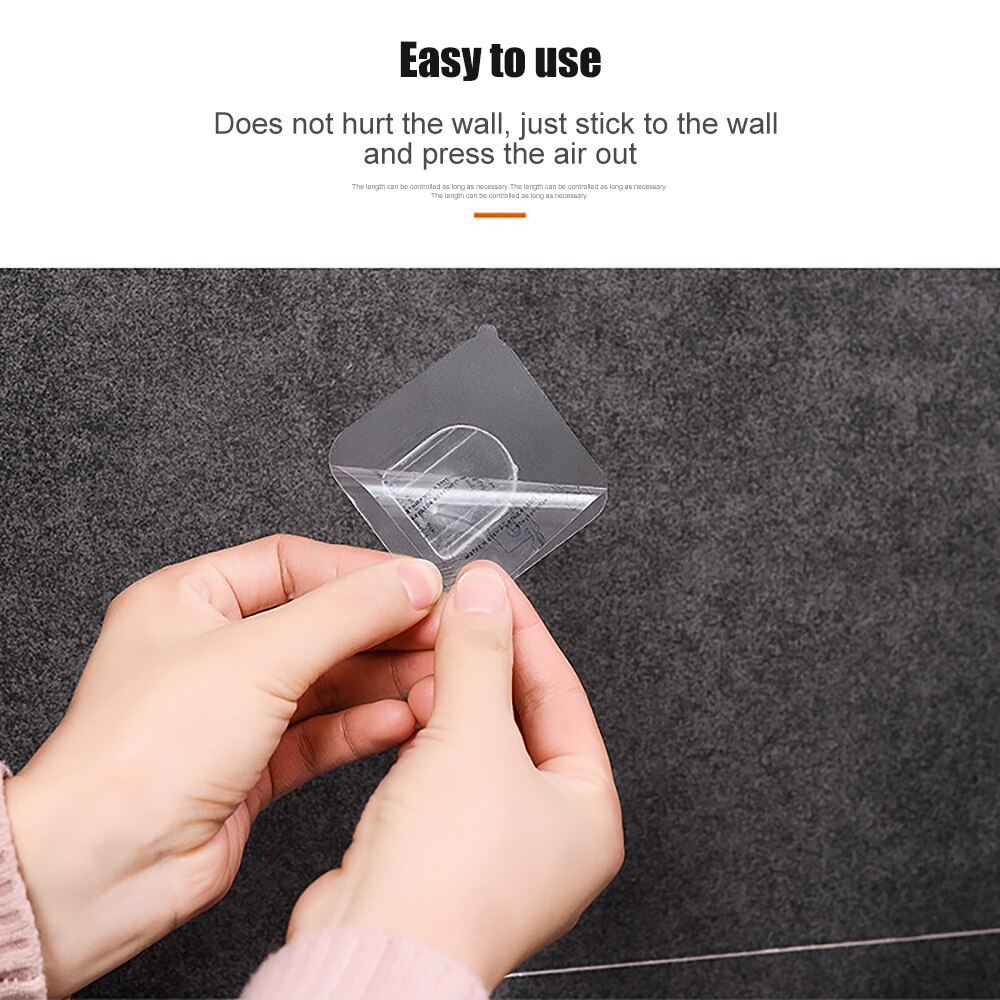 1 pçs gato dos desenhos animados suporte de papel higiênico fixado na parede telescópica suporte de tecido cozinha rolo de tecido dispensador de papel de banho toalha rolo