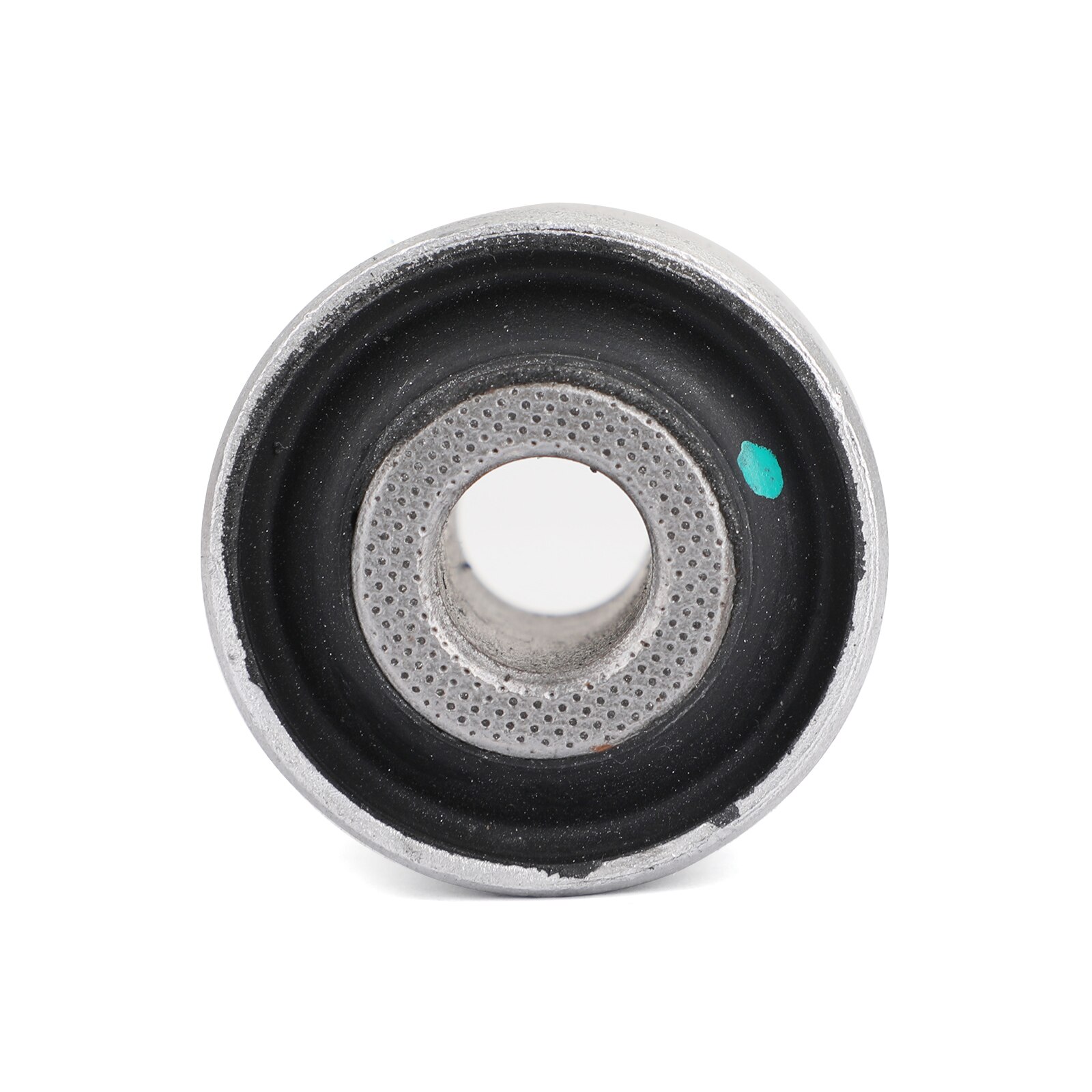 Artudatech 4Pcs Front Lower Control Arm Bushings F... Grandado