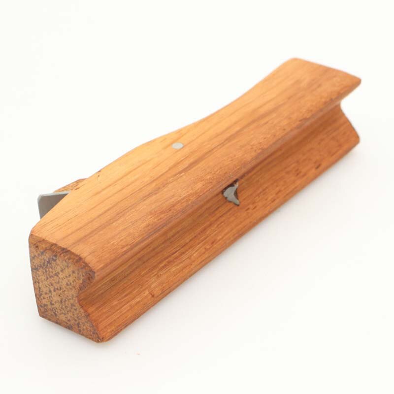 Wood Planer Hand Tools Radius Plane Tools for Edge Trimming Corner Shaping of Wood Woodworking Plane Woodworking Hand Tools