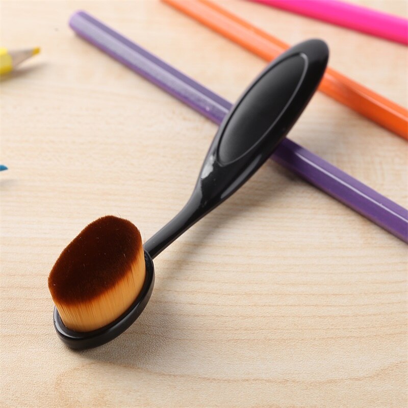 3 Style Blending Brushes To Get a Seamless Color Blend On Your Projects For Easy And Smooth Application Of Water-based Craft Ink