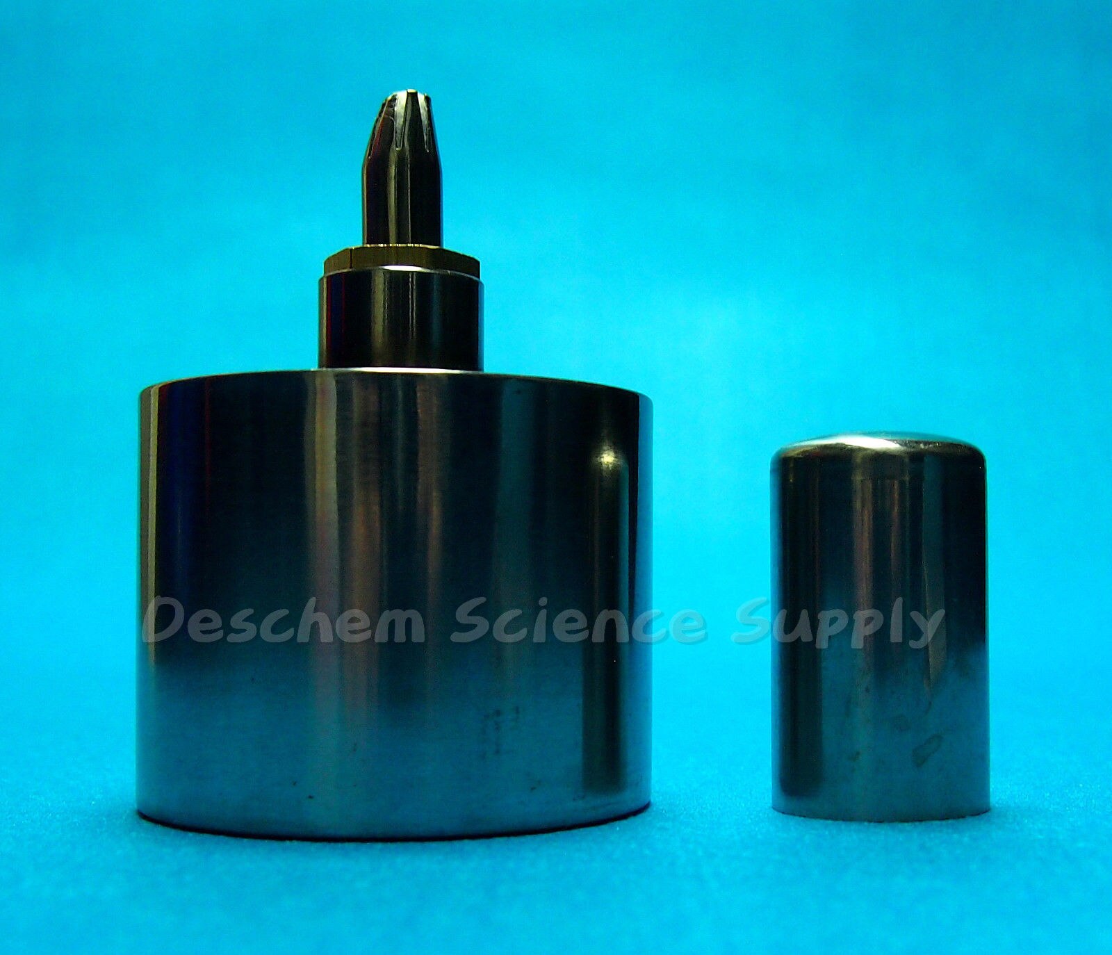 200ml,Alcohol burner,Stainless steel alcohol burner lamp,