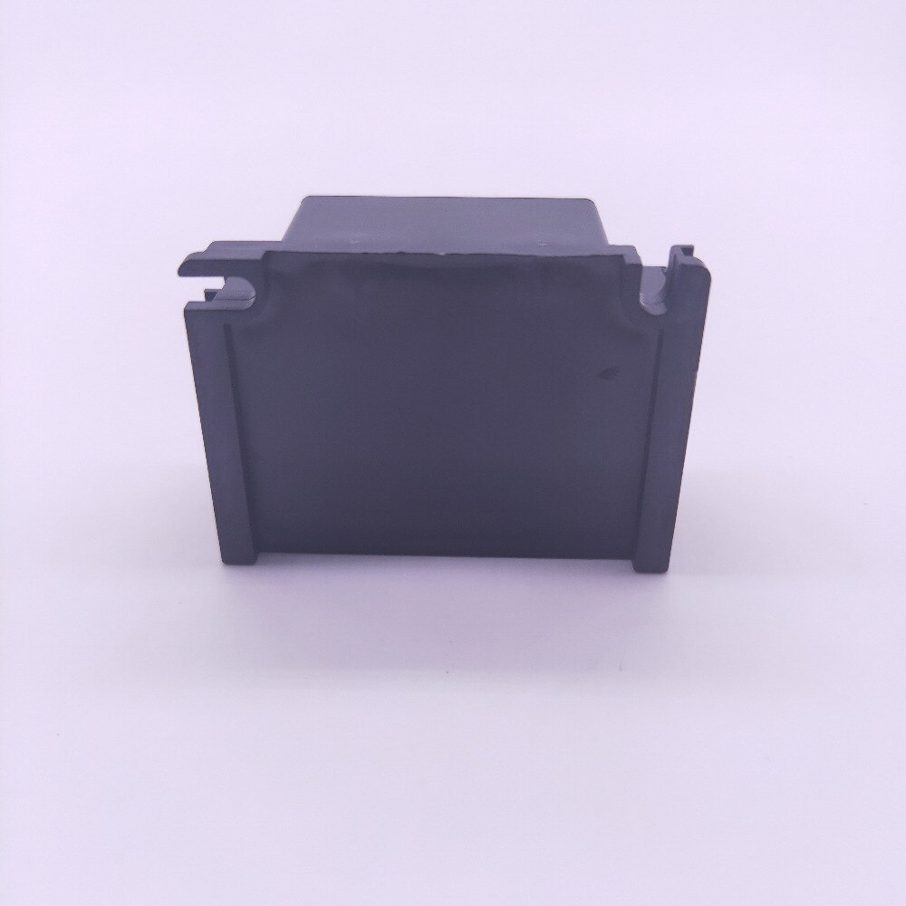 Intorq typ beg -162-270 full wave ensretter modul bremse ensretter beg -161-270 beg -143-270 beg -142-270