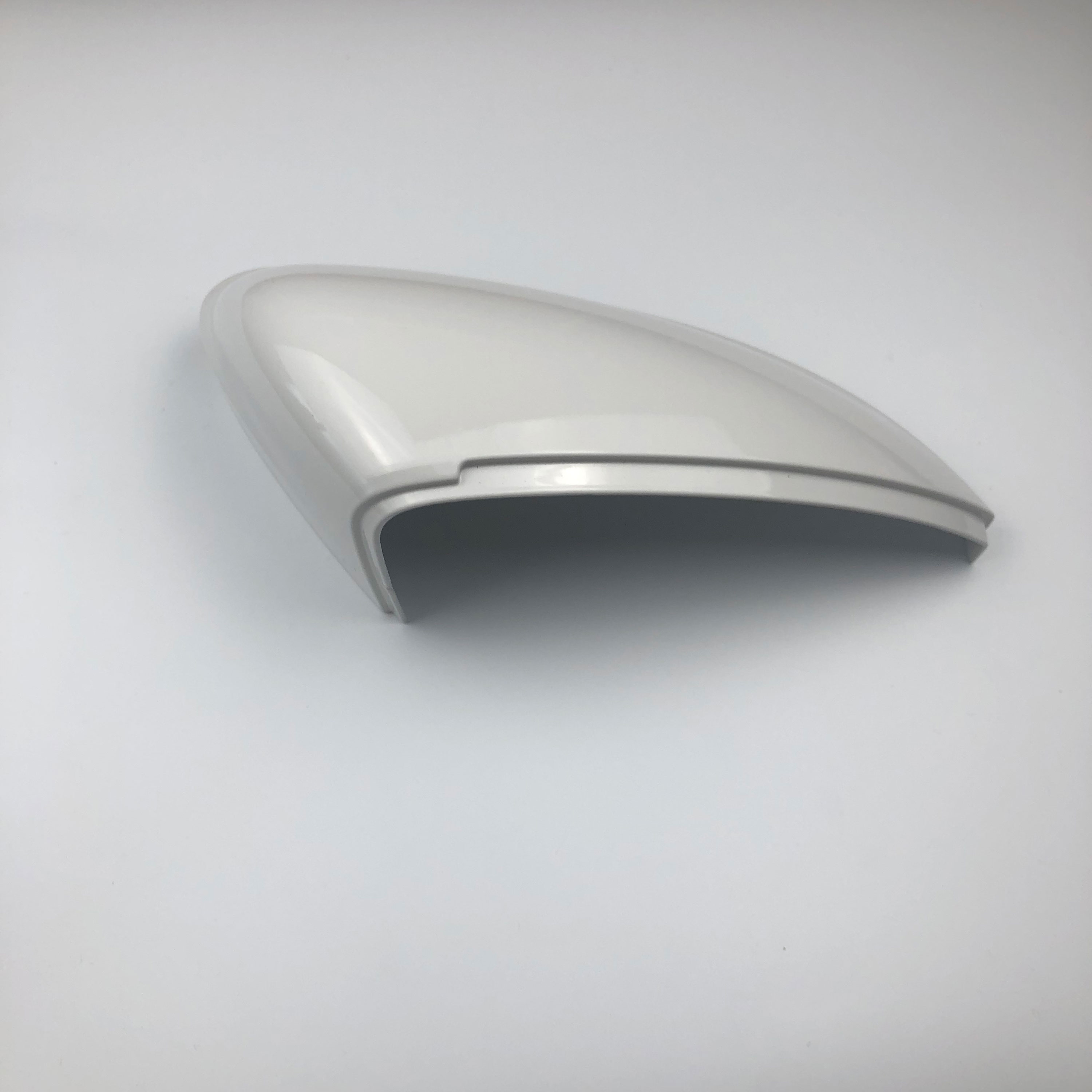 Achteruitkijkspiegel Cover Voor Vw Lavida Bora Lamando Passat Sagitar Oe: 19D857538 19D 857 538