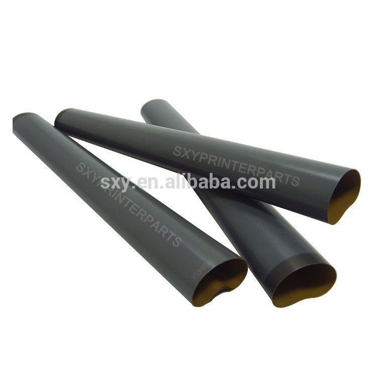 239mm Length Japan Material Fuser Film Sleeves Compatible for HP Laserjet 4200 Printer Parts