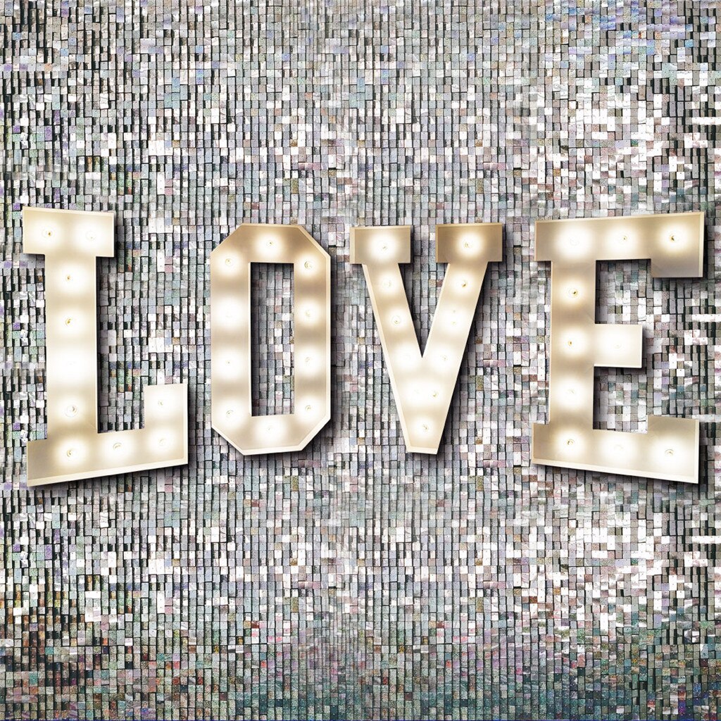 Removable Wall stickers With Decorative Wall Window Decoration decoration salon maison luxe papel pared pintado: Default Title