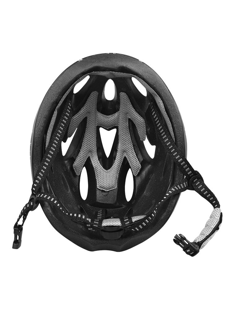 Bikeboy Fietsen Helm Met Bril Ultralight Mtb Fietshelm Mannen Vrouwen Mountain Road Casco Sport Specialiced Fietshelmen