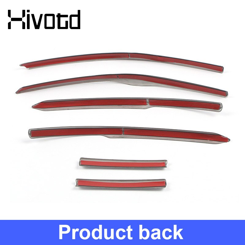 Parachoques trasero delantero de acero inoxidable para coche Mazda, decoración de esquina cromada, estilo de coche, accesorios de CX-30, 2022,