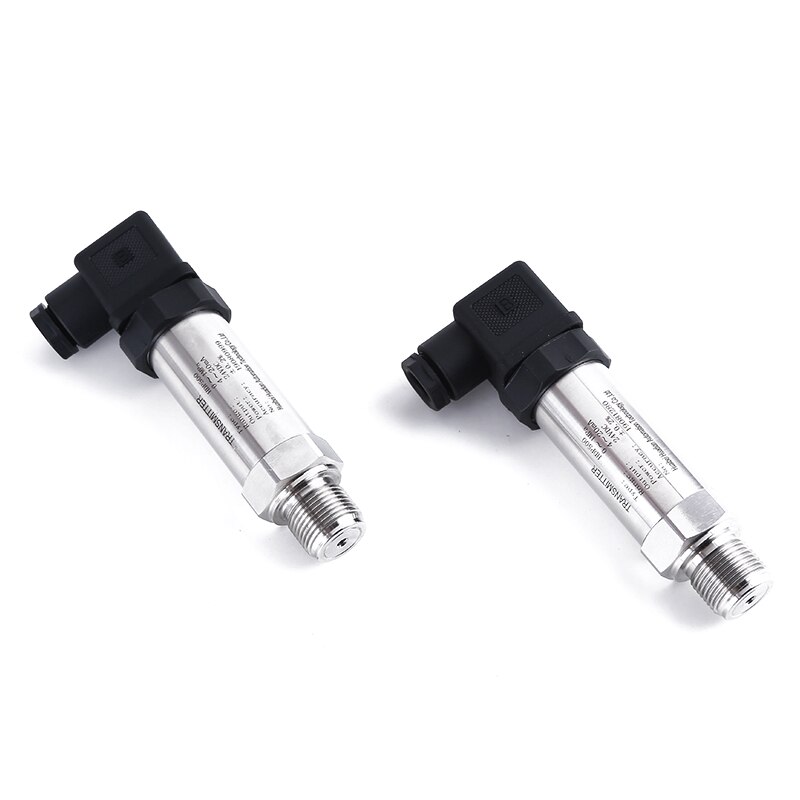 0-16Bar 0-10v flüssigkeit wasser rohr druck Sensor messung der Absender Instrument für arduino