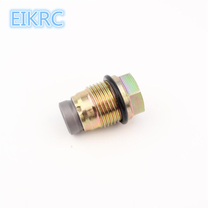 1110010012 1110010013 1110010014 1110010015 1110010017 1110010018 1110010019 1110010022 common rail overdrukventiel