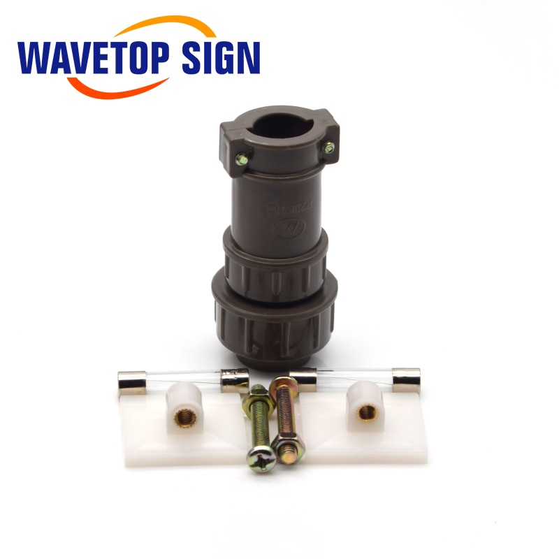 DELIXI Electromagnetic Motor Controller JD1A-90 Motor Speed Controller