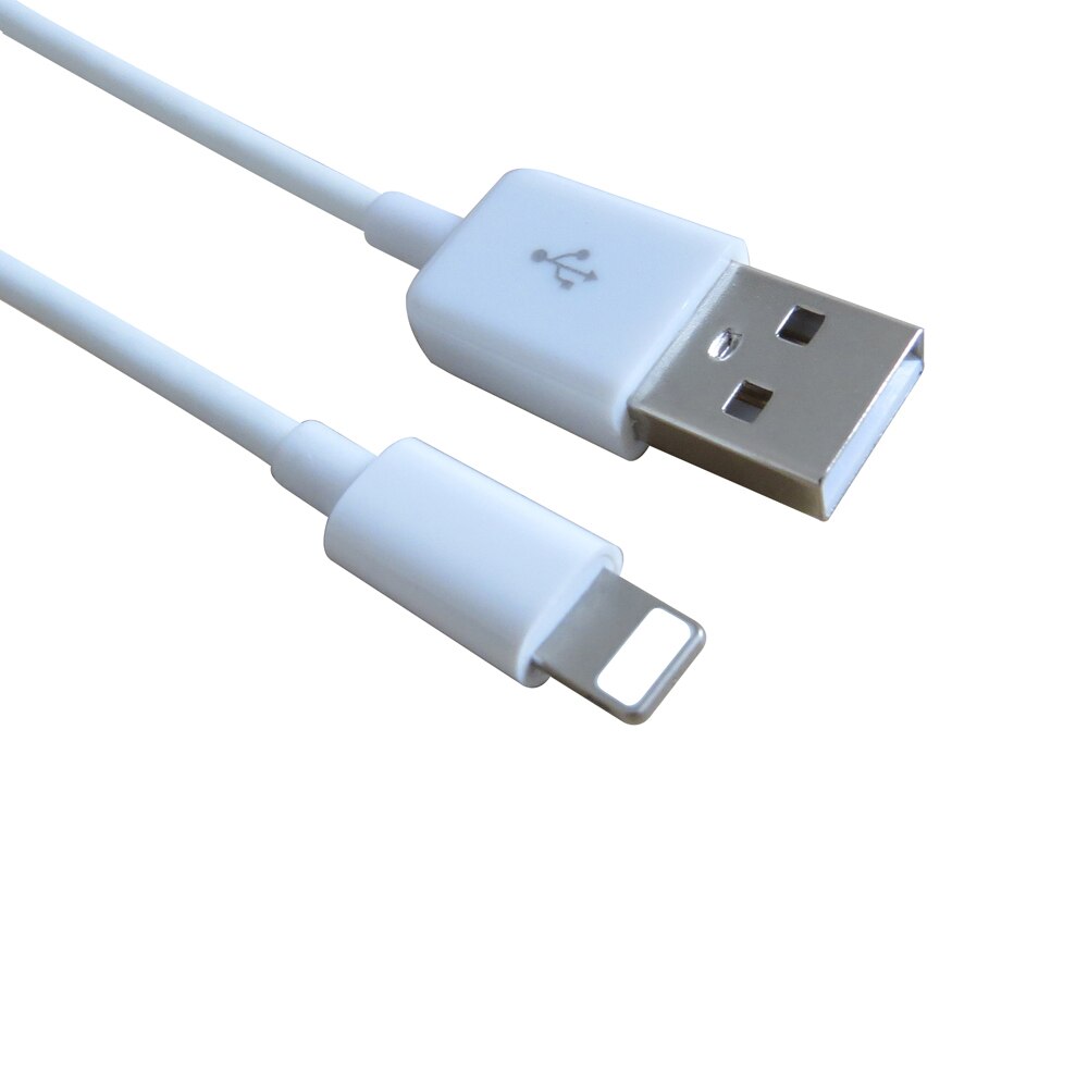 3m 10ft USB Cable for iPhone xs max Charger USB Data Cable for iPhone X 8 6 6s USB Charging Cable Phone Cord Adapter