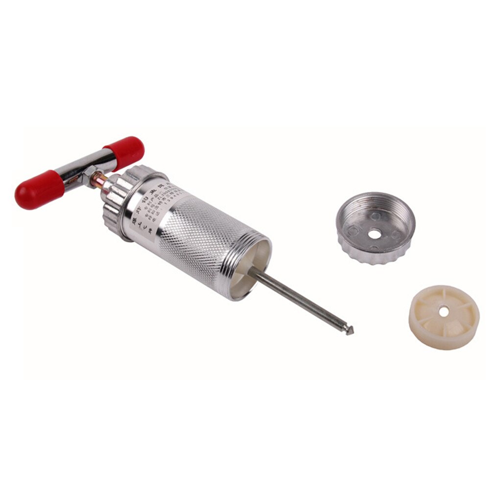 Portable Fishing Lure Shaper Former Fishing Baits Compressor Feeder Bait Forming Mold Device Outdoor Carp Fishing Accessories