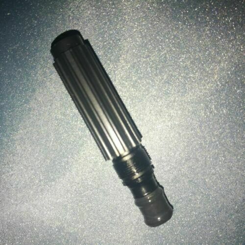 Pluma estilográfica WingSung 601 de 2 uds., herramienta abierta de extremo vacío para WingSung 601 601A, bolígrafo de tinta estilográfica, papelería de oficina y escuela