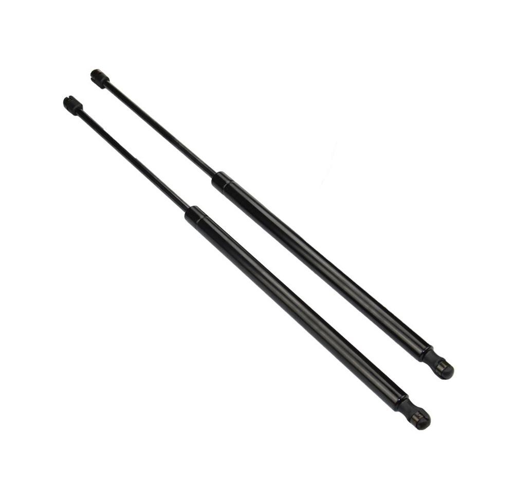 2 Stuks Achterklep Lift Ondersteuning Stutten Shock Voor Land Rover Range Rover Sport 2006