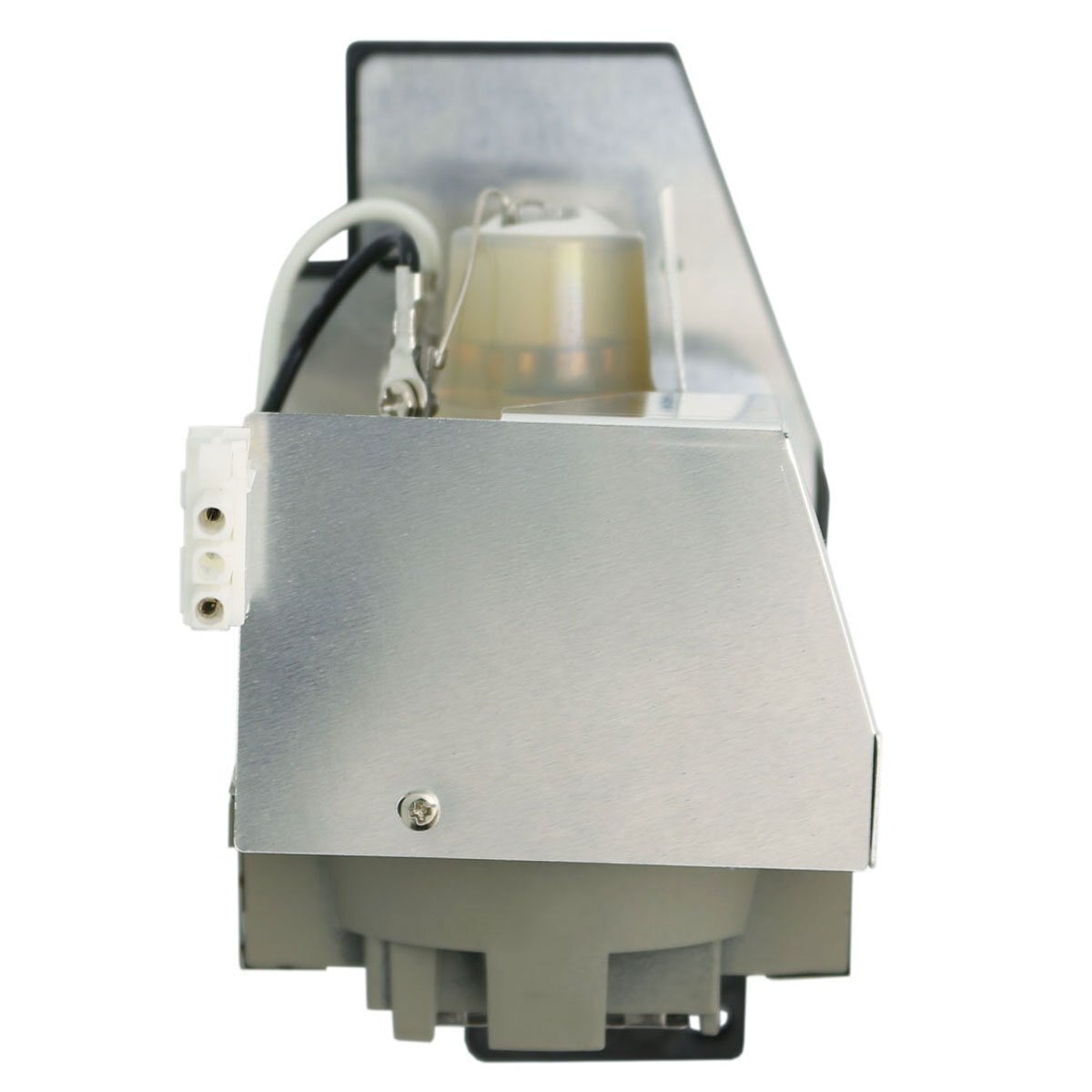 Premium Lampa Projektorowa 5J.J0405.001 z Obudową do BENQ MP776/MP776ST/MP777