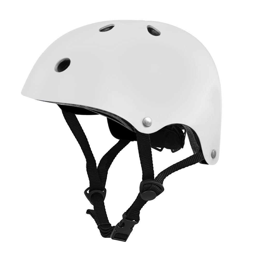 Helmet MTB Helmets Electric Scooter Cycle Helmet For Men Women Kid Casco De Ciclismo Cycle Safety Equipment