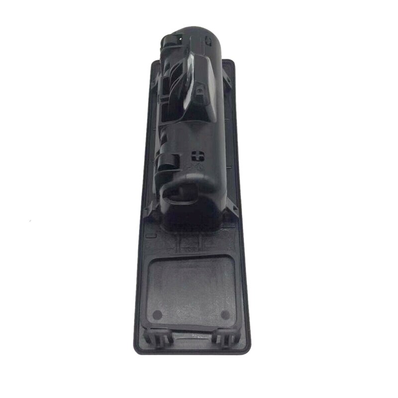 Boot Lid Tailgate Switch for BMW F10 F11 F48 F25 F... – Grandado