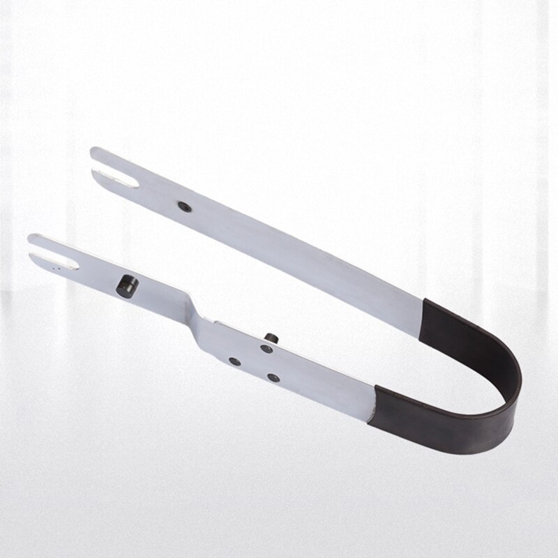 Sturdy Rustproof ECU Removal Tool ECU Installation Tool for Repair Replacement Compatible with S60 V70 S80 XC90 Durable