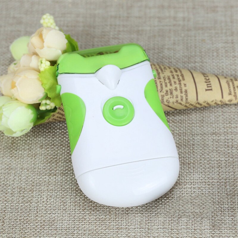 Electric Nail Trimmer Nail Files Pedicure Machine Nail Drill Bits Electric Manicure Drill Machine Nail Polishing Mill
