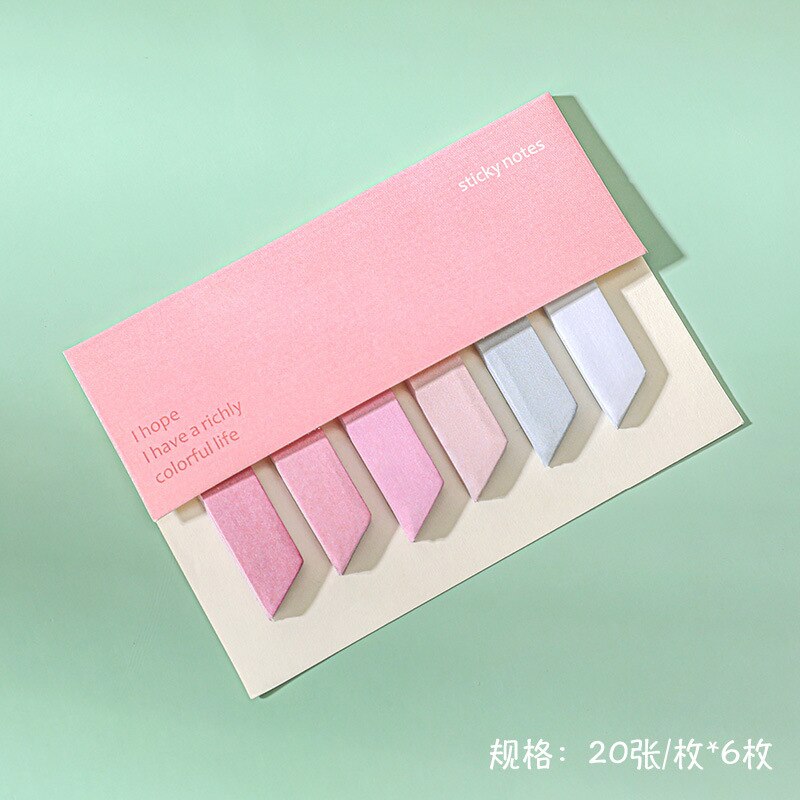 Kleur Tijd Note Index Postkantoor Bericht Mark Nota: 1