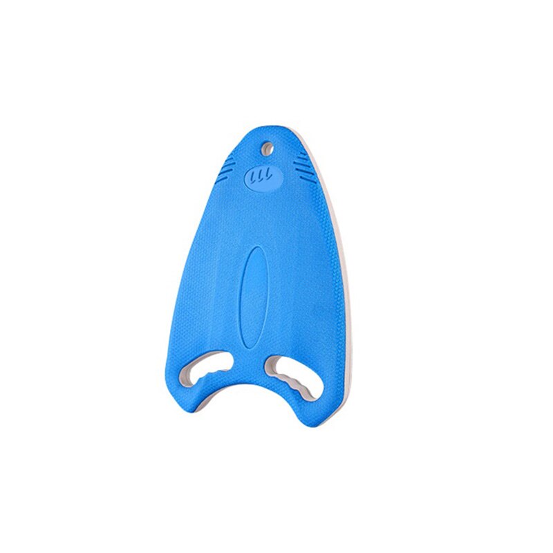 Swimming Board Swimming Plate Floatage Plate Surf Plate Children Adults Pool Training Board: 02