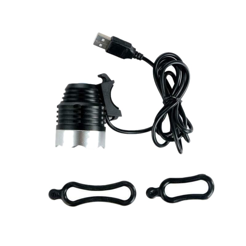 Usb uv herdelys , 10w bærbar slitesterk ultrafiolett lim herdelyslampe, til reparasjon av mobiltelefoner