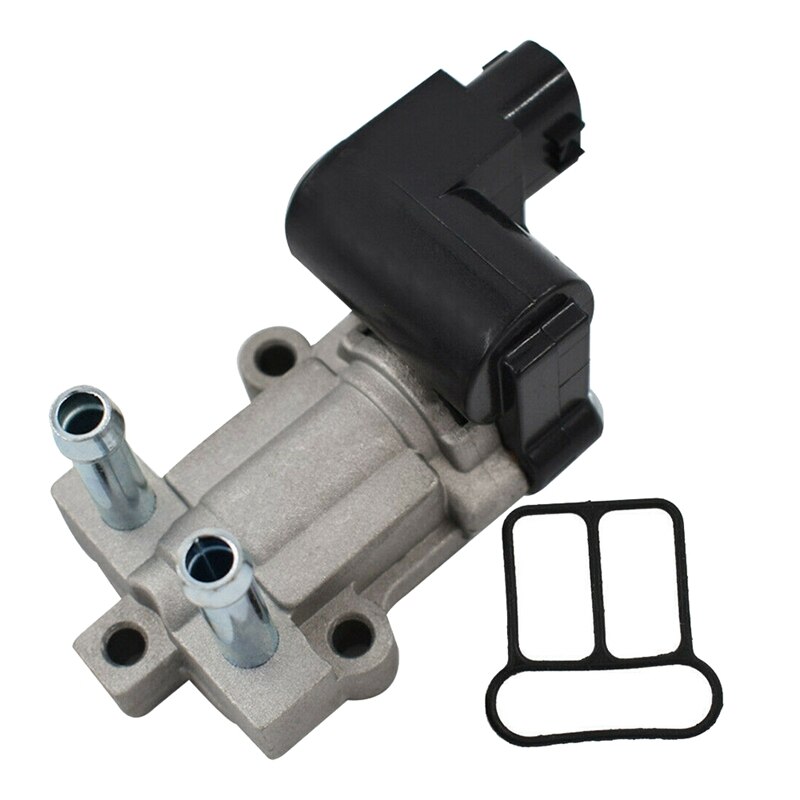 16022-PLC-J01 for Honda Civic Acura EL 1.7L 2001-2005 Car Idle Air Control Valve