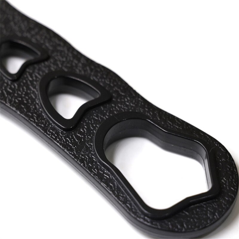 White Strong Anti Static Hair Comb Wide Teeth Long Hair Combo Heat Resistant Hairdressing Comb for Salon Tools