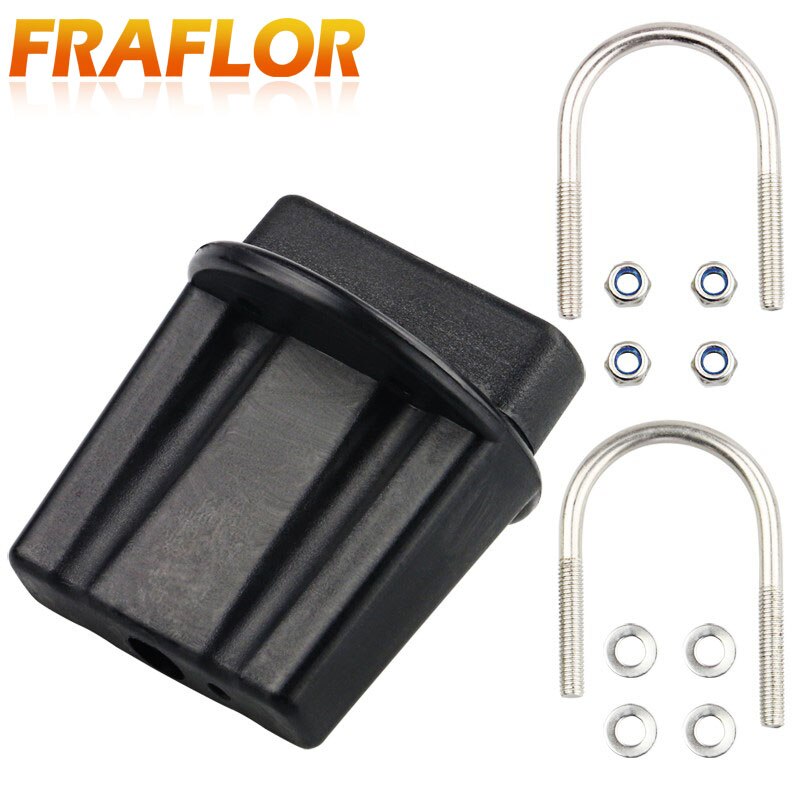 5L 1.3 Gallon Red Motorcycle Bikes Mount Fuel Tank Gasoline Spare Oil Container Oil Can Gas Pot Anti-static Jerry Can Jerrycan