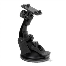 Aankomen Auto Mini Zuignap Mount Houder Sucker Beugel Voor Auto Gps Recorder Dvr Camera Houders