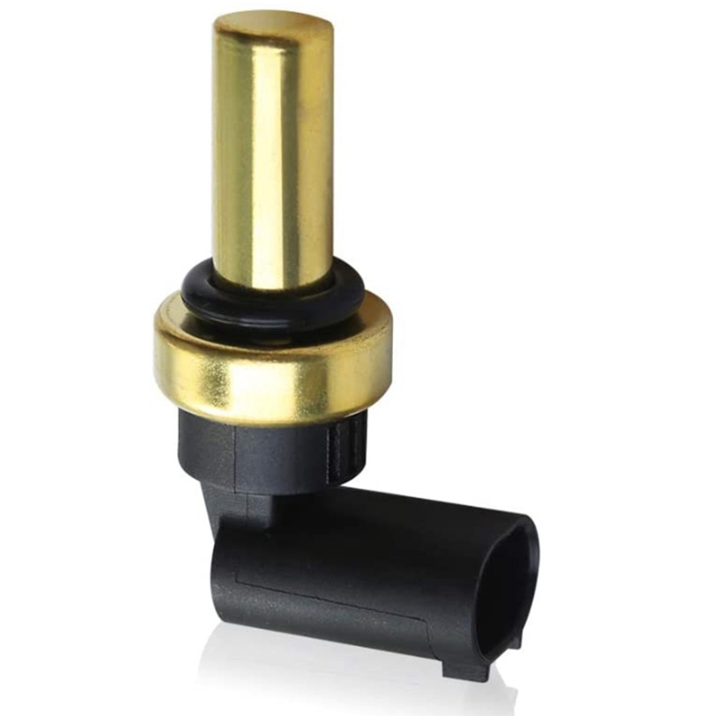 Engine Coolant Temperature Sensor 213-4688 55591401 for Buick Chevrolet Chevy Cruze Express GMC Savana 3500 4500