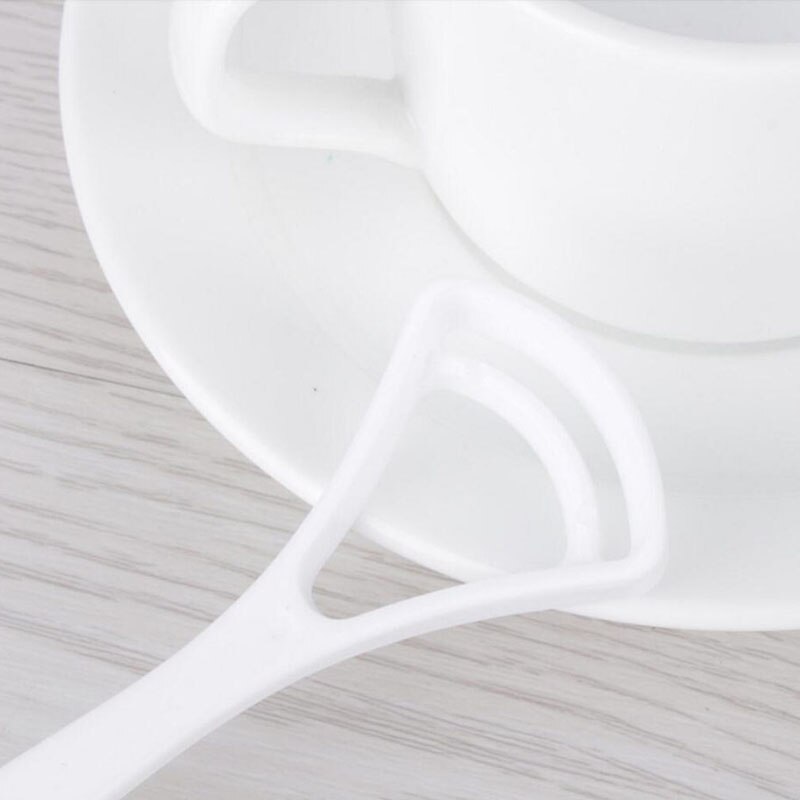 Tong Schraper Tong Brush Cleaner Orale Cleaning Tong Tandenborstel Borstel Frisse Adem Verwijderen Tong Coating