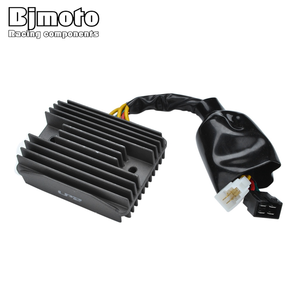Voor Honda Regelaar Vfr 800 VFR800 Fiw/Fix 1998-1999 Cb 1300 CB1300 Fw/Fx/fy SC40 1998 1999 2000 2001